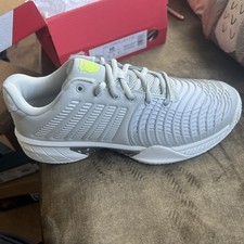Swiss express light - k-swiss,