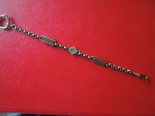 J7227 art deco - j7227,
