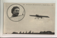 Brindejonc des Moulinais