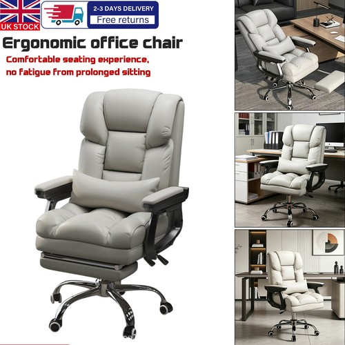 Office chair gaming - office,