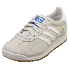 adidas Sl 72 Rs Mens Casual