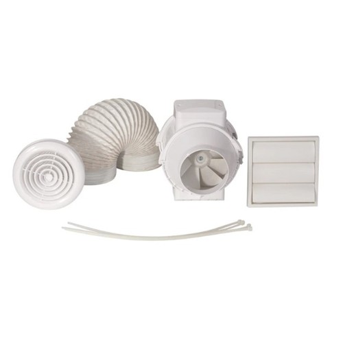 Airflow 9041407 aventa 100t - airflow,