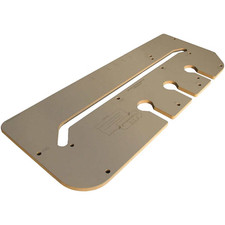 Freud 700mm Kitchen Worktop