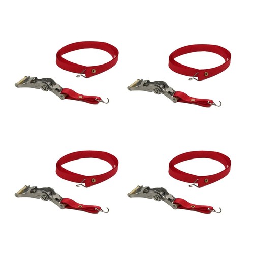4pcs bundling rope for - 4pcs, rc