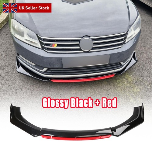 For passat 2010 2015 - vw,
