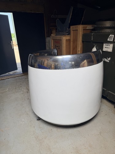 Jet aircraft bar - jet,