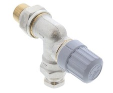 DANFOSS RA-FN 15 1/2" CENTRAL