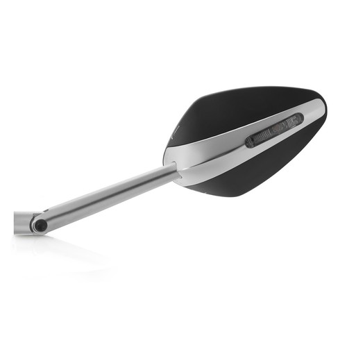 Rizoma veloce sport - veloce,