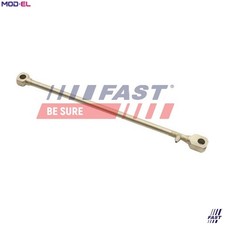 OIL HOSE FT38513 FOR SUZUKI