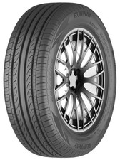 2x 195/55R16 RUNWAY ENDURO HP