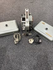 Ziess Ikon Movilux 8B