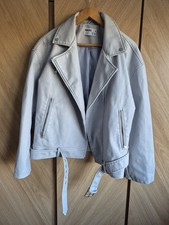 BNWOT New Primark X Rita Ora