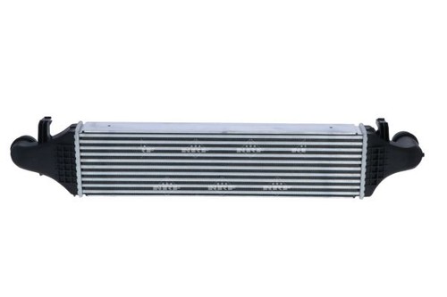 For nrf 30958 - nrf, intercooler