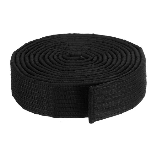 X11 8ft 6m cotton - 3.6m,