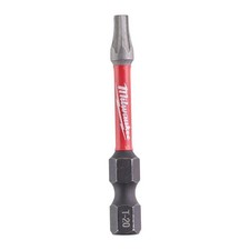 Milwaukee Accessory Shockwave