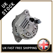 ALTERNATOR Kit Race Car Kubota