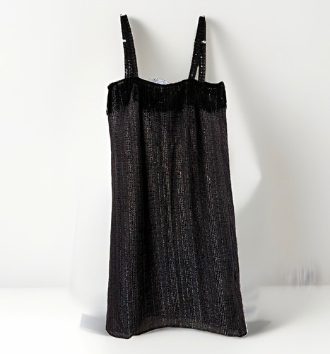 Fun world women - fun, black