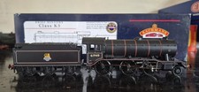 Bachmann LNER K3 class 61949