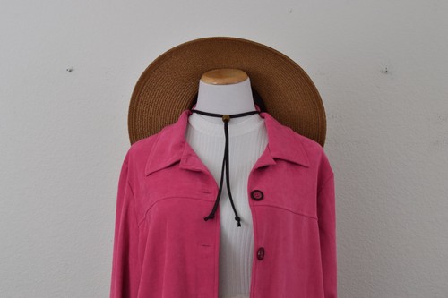Vintage 90s color stretch - vintage,