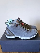 ECCO Exohike Nubuck Gore-Tex