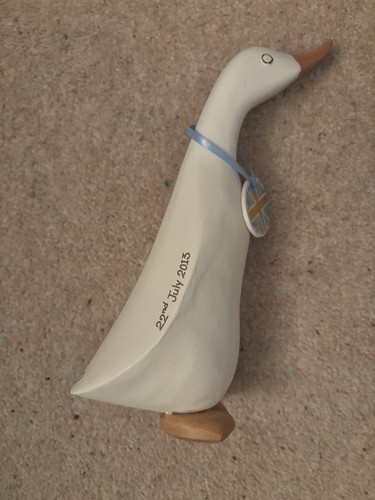 Dcuk painted wooden - dcuk,