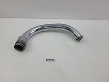 Manifold MZ ETZ 125 original