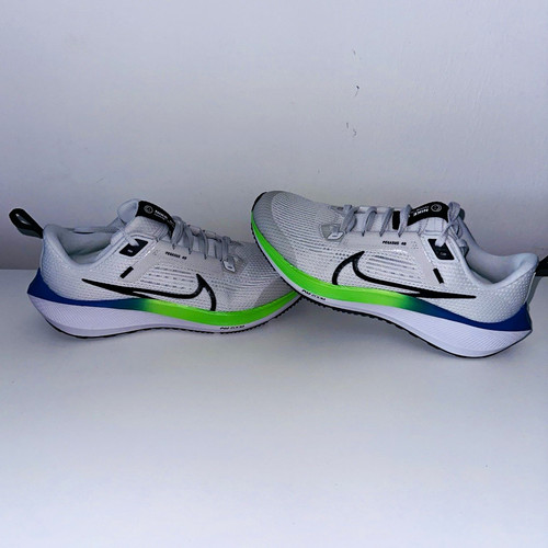 Nike air zoom - air,