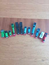 ERTL BUNDLE Thomas The Tank