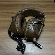 Dynatron Vintage Stereo