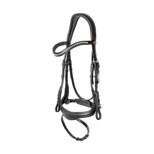 Kieffer amy snaffle - kieffer,