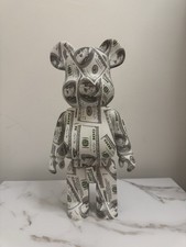Monart Money Bear Brick