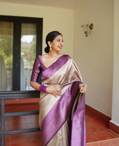 Bollywood indian traditional - bollywood,