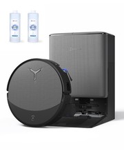 ECOVACS DEEBOT T90 PRO OMNI