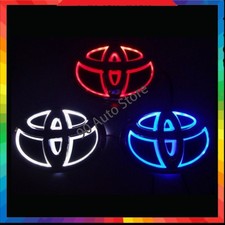 ‍Car Rear Trunk Emblem 5D