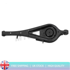 Rear Lower Suspension Arm For