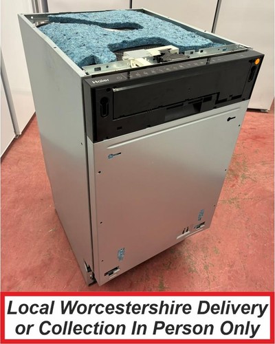 Haier xi1c3tb2fb integrated - xi1c3tb2fb-80,