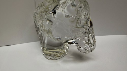 Beautiful vintage waterford - beautiful,