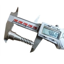 Secure For Wood Lathe For