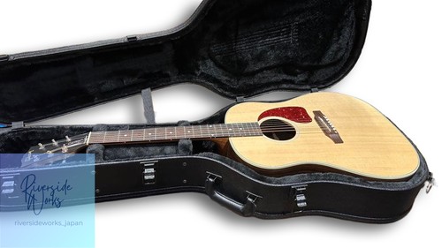 Gibson j45 studio rosewood - j45-studio,