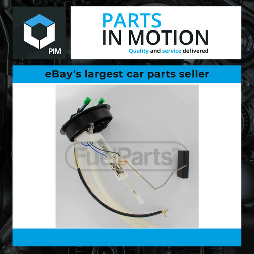Fuel tank sender unit fits - sender, vw
