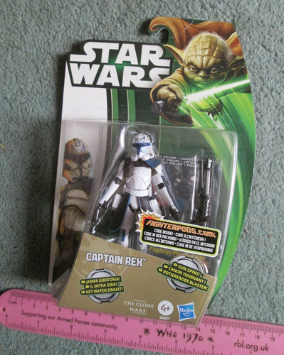 Star wars the - star,