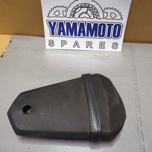 Yamaha yzfr125 yzf125r - yzfr125,