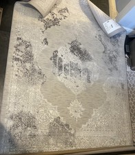 SURYA VINTAGE ORIENTAL STYLE