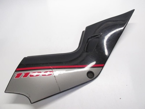 Suzuki gsx 1100 1988 - suzuki,