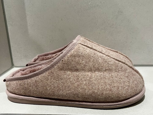 Women slippers mules - women’s,