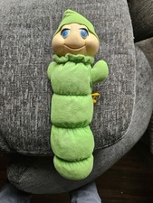 Vintage 1984 2000's Hasbro