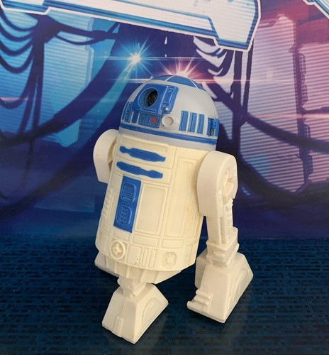 Star wars mcdonald s - wars, mcdonald’s