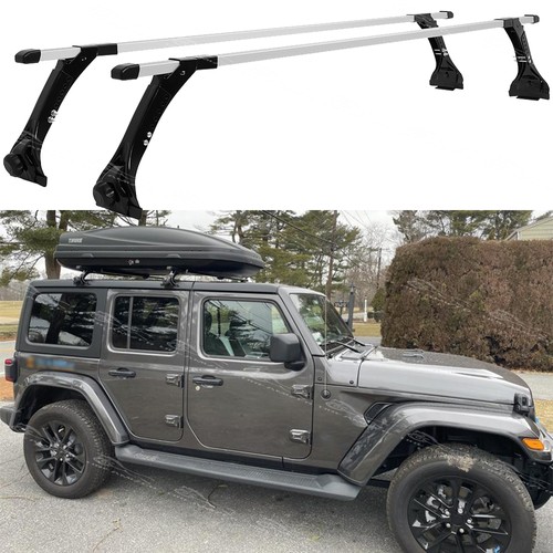 For jeep wrangler sahara - jeep, 63"