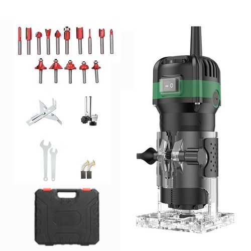 800w compact handheld palm - compact,