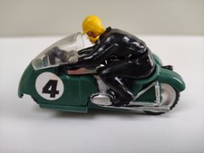 SCALEXTRIC B2 HURRICANE